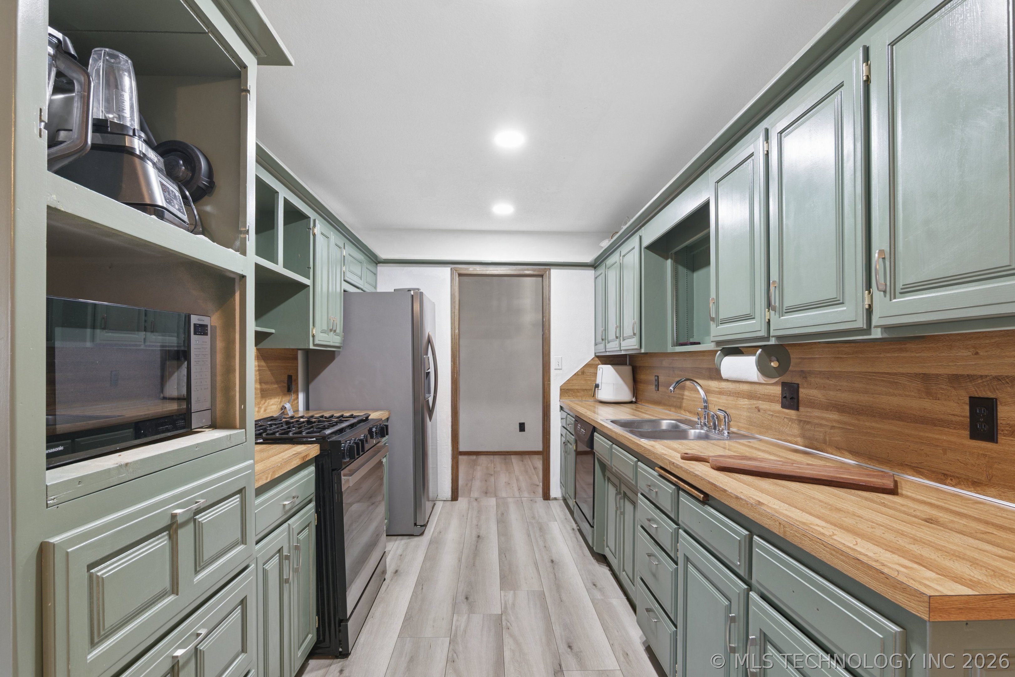 8427 N 170th East Avenue Owasso OK 74055