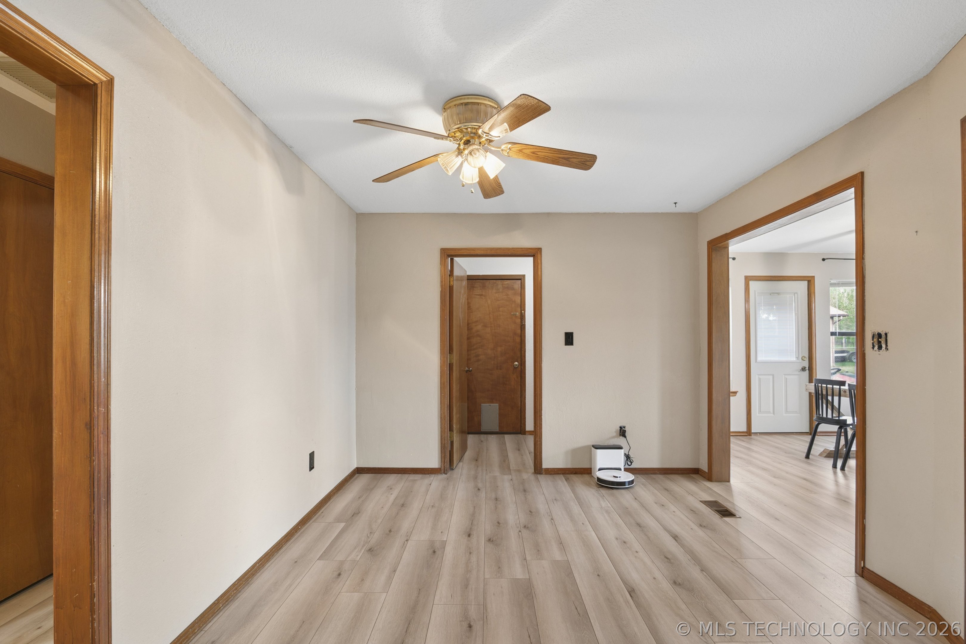 8427 N 170th East Avenue Owasso OK 74055