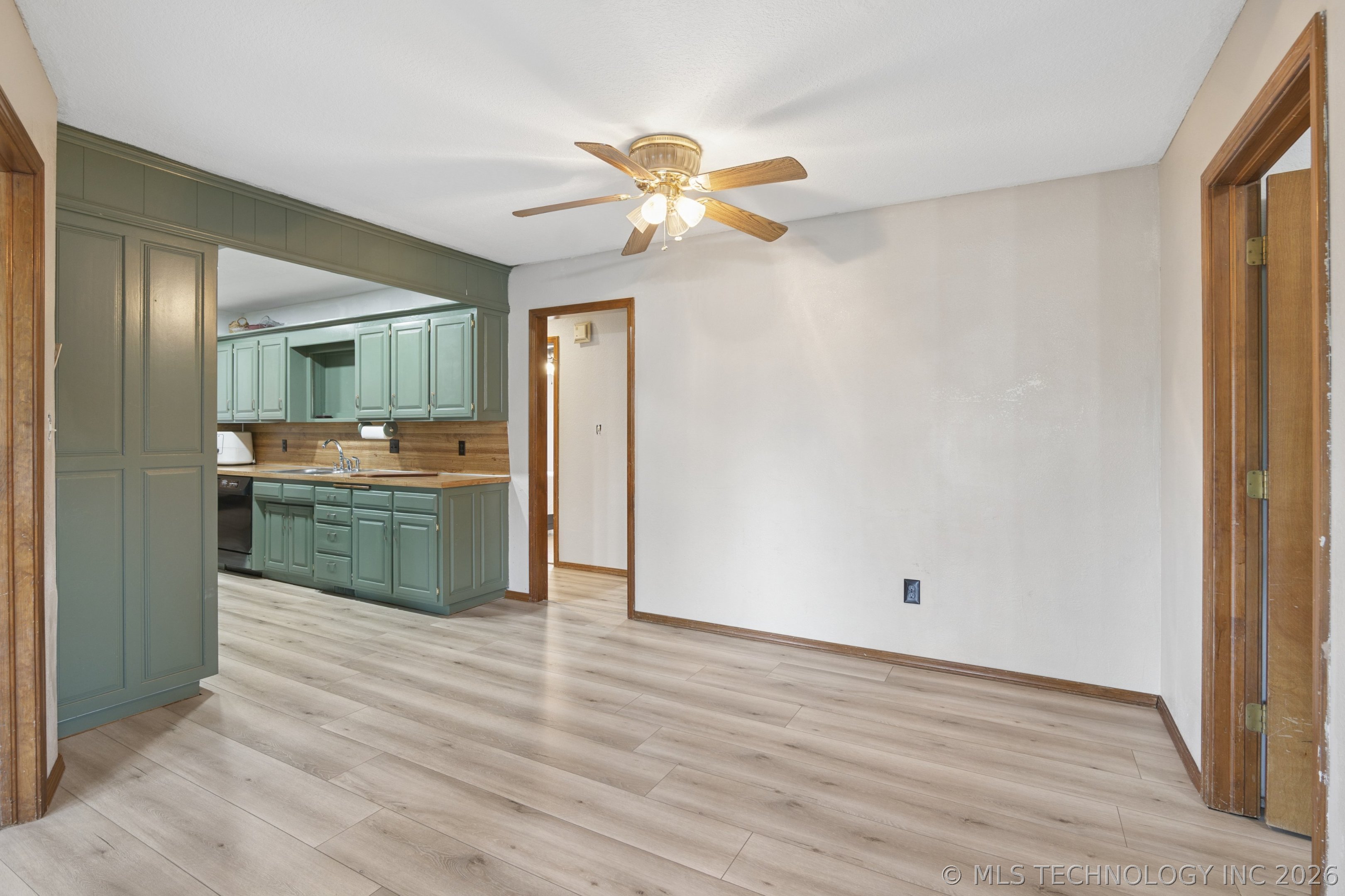 8427 N 170th East Avenue Owasso OK 74055