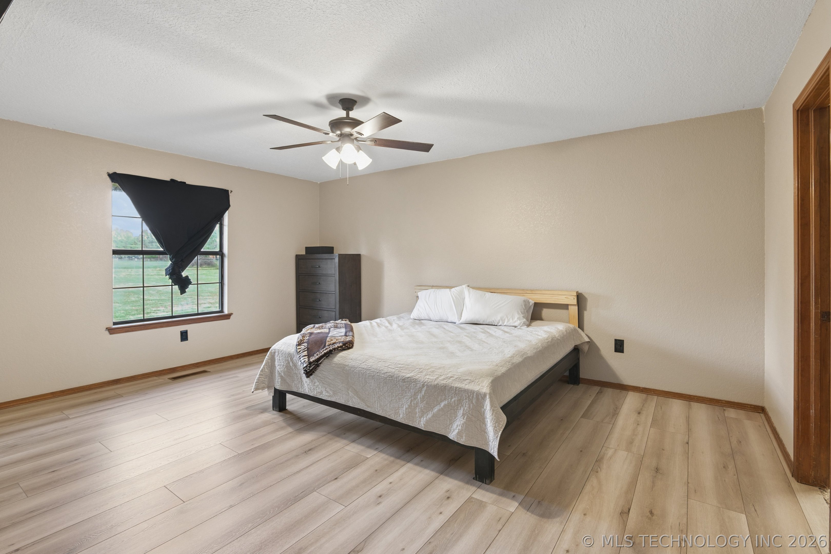 8427 N 170th East Avenue Owasso OK 74055