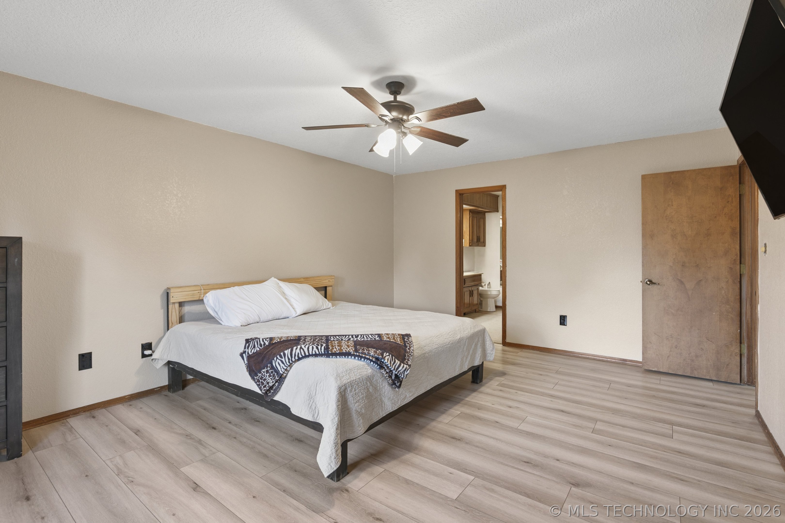 8427 N 170th East Avenue Owasso OK 74055