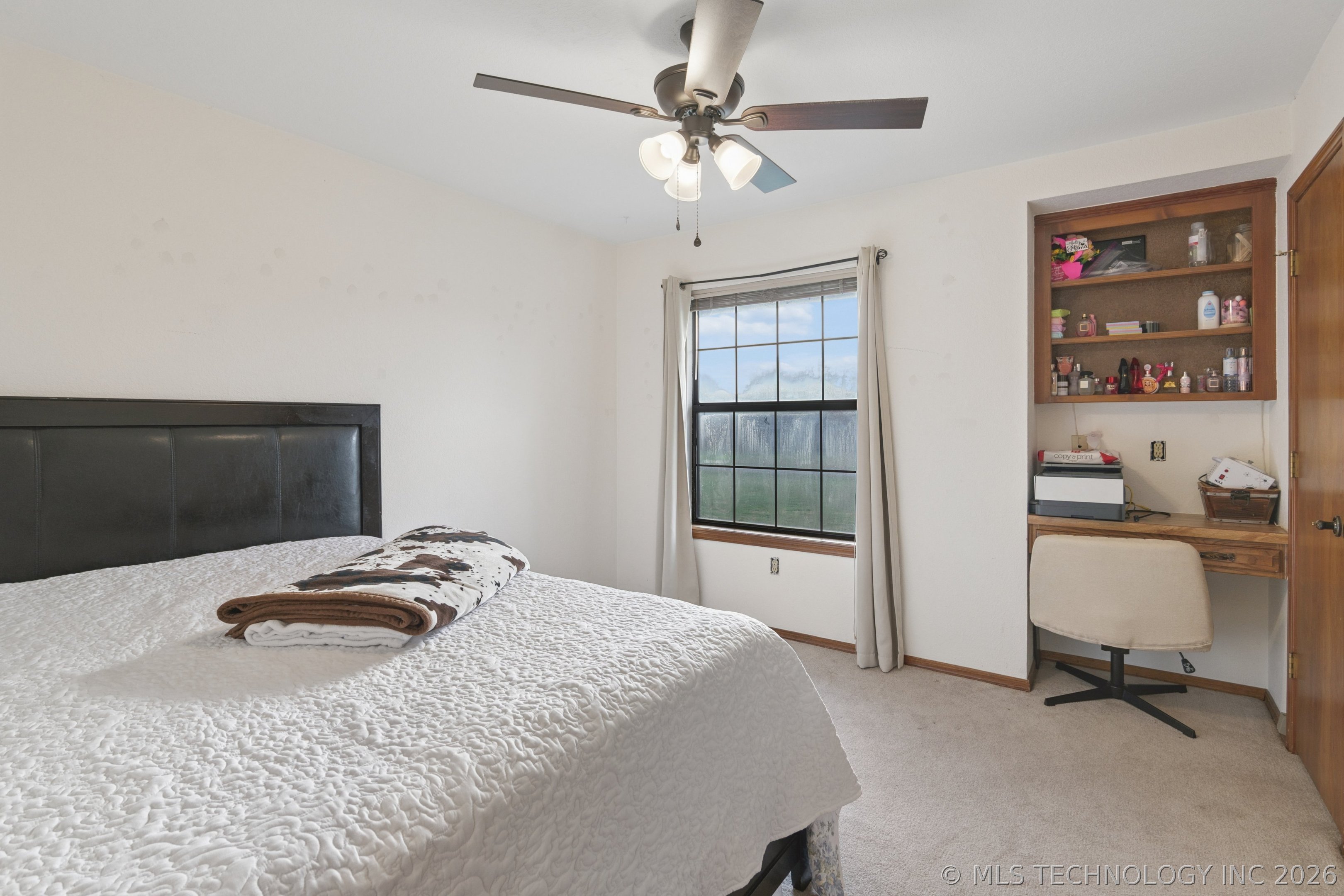 8427 N 170th East Avenue Owasso OK 74055