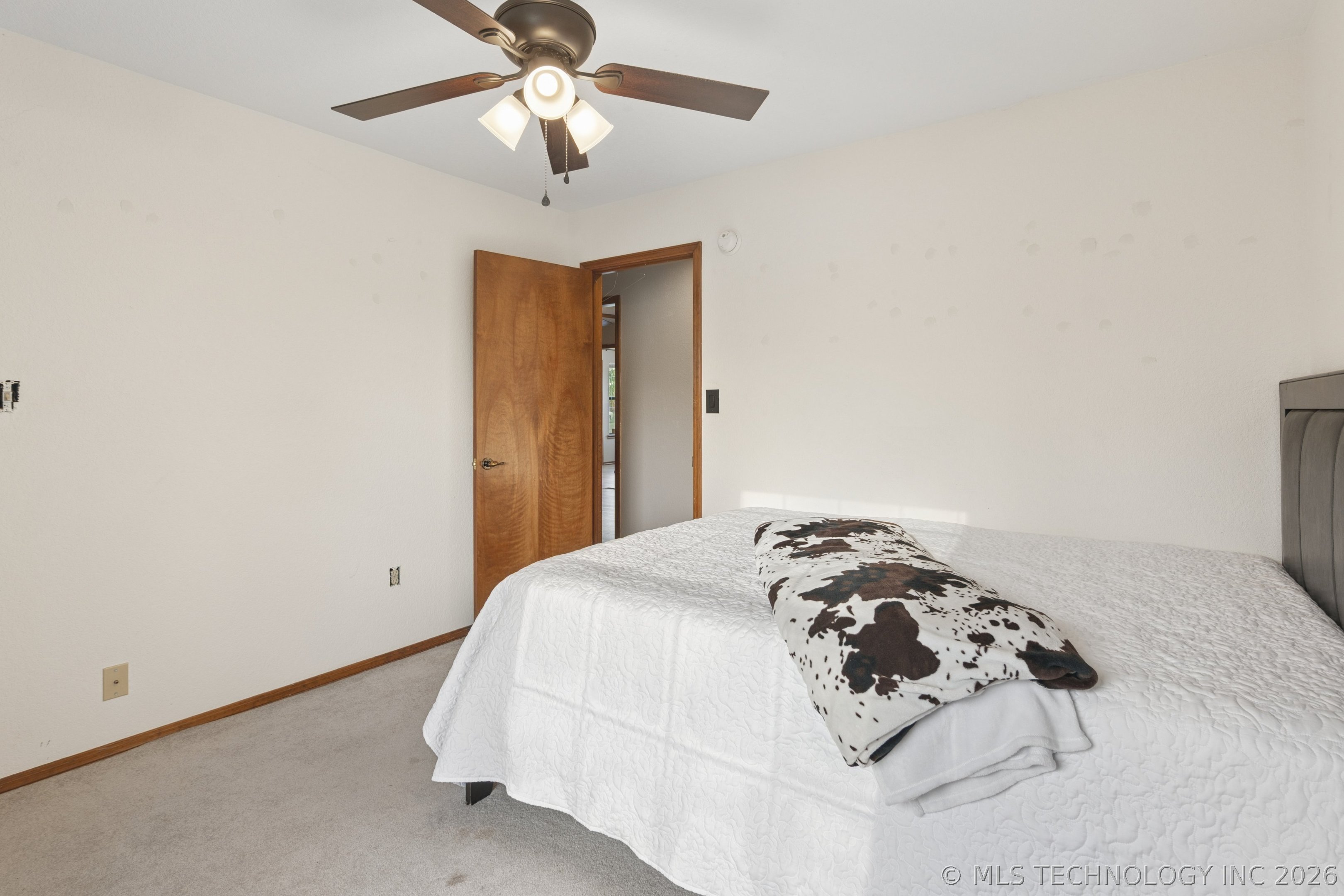 8427 N 170th East Avenue Owasso OK 74055