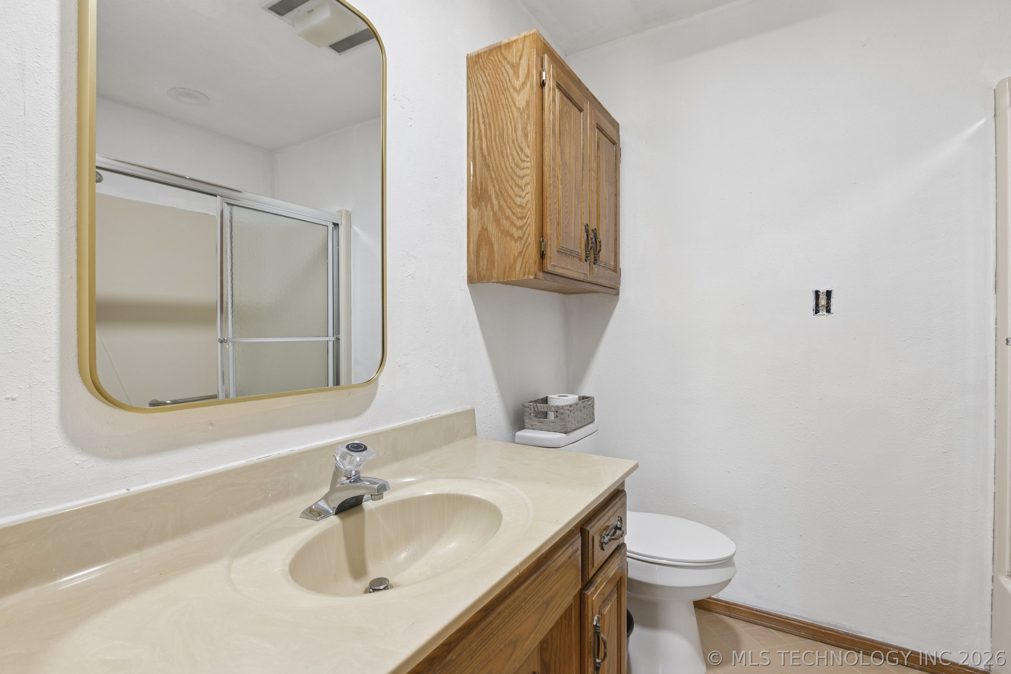 8427 N 170th East Avenue Owasso OK 74055