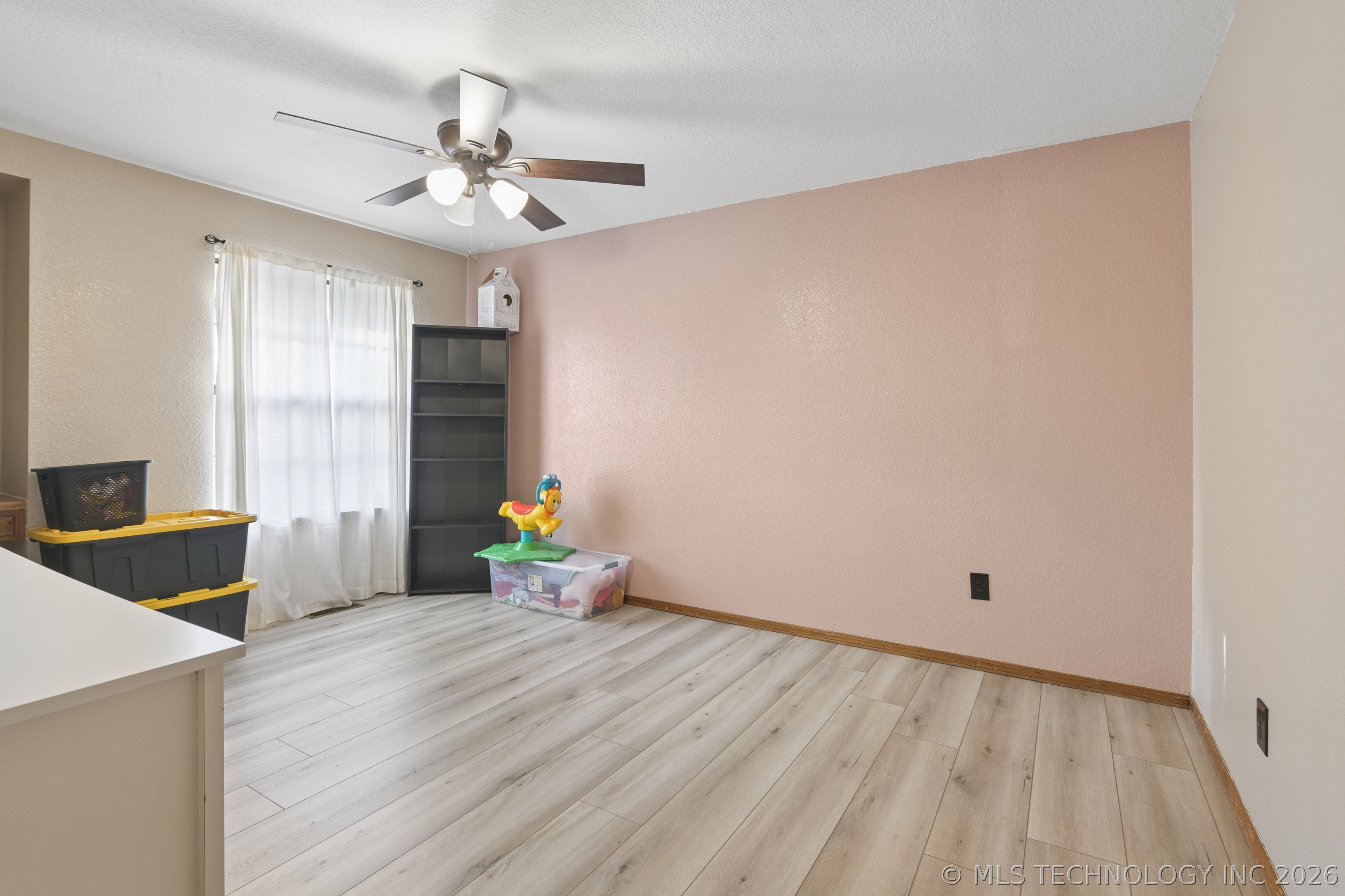 8427 N 170th East Avenue Owasso OK 74055