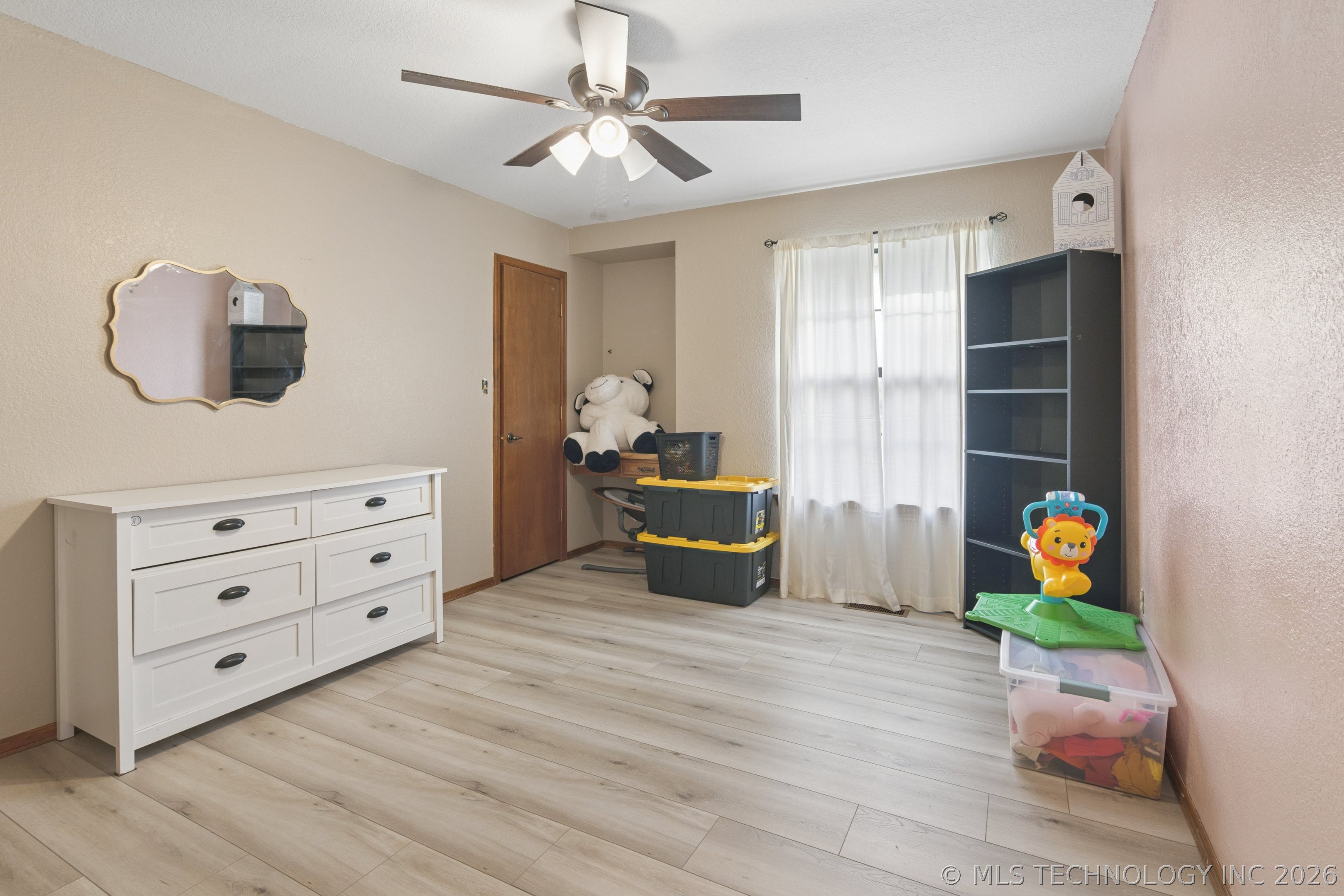 8427 N 170th East Avenue Owasso OK 74055