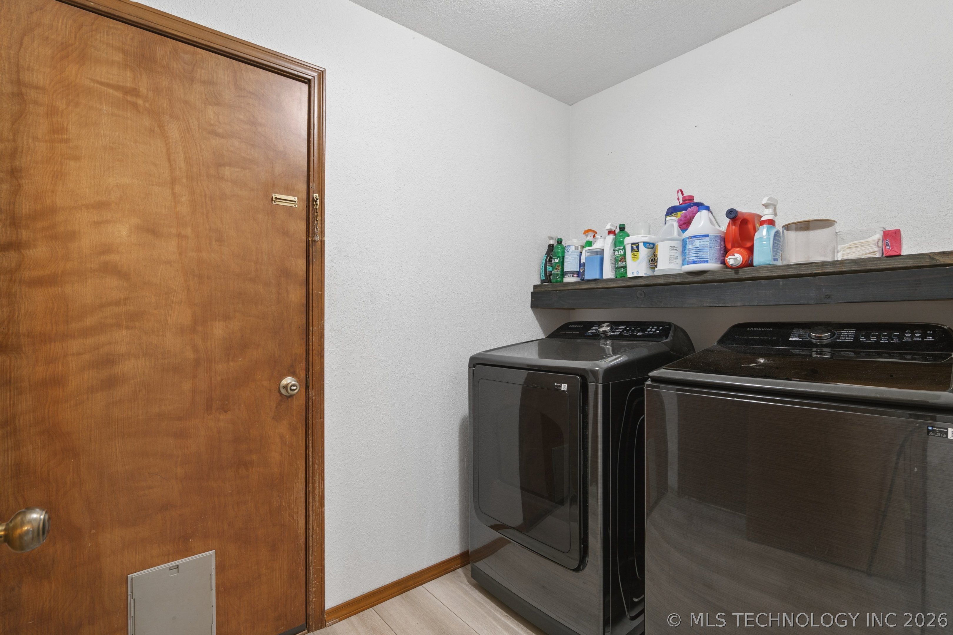 8427 N 170th East Avenue Owasso OK 74055