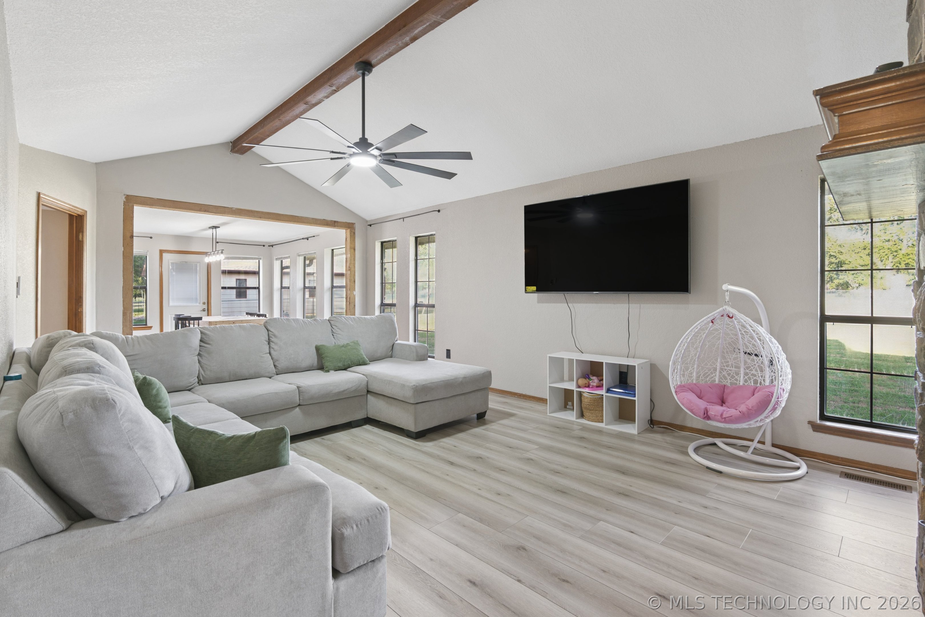8427 N 170th East Avenue Owasso OK 74055