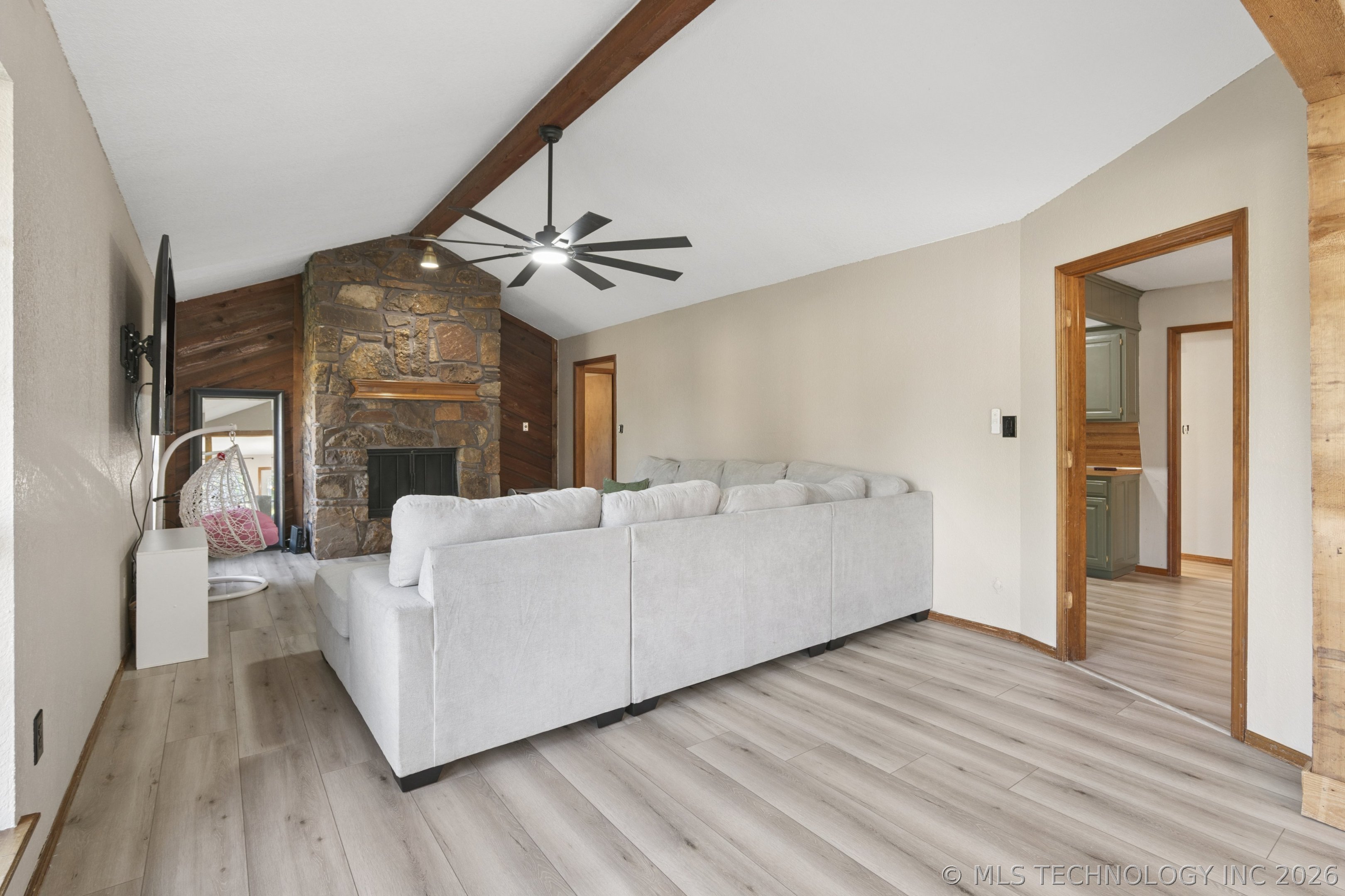 8427 N 170th East Avenue Owasso OK 74055