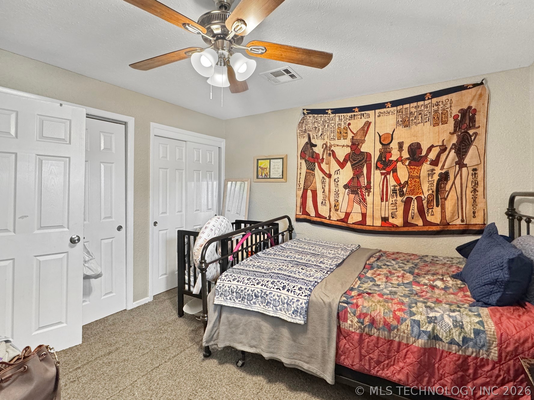 4721 N Elgin Avenue Tulsa OK 74126