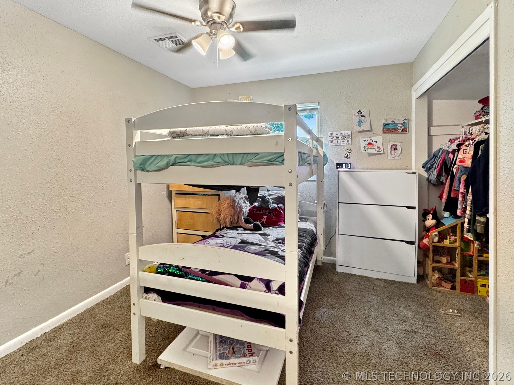 4721 N Elgin Avenue Tulsa OK 74126