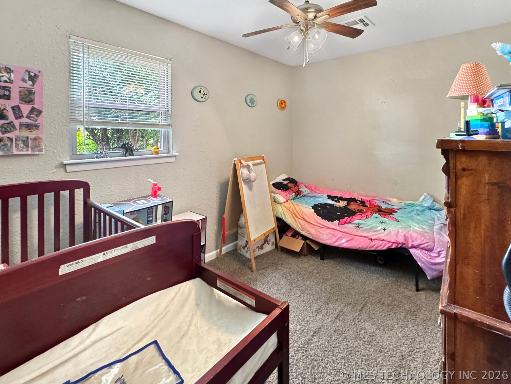 4721 N Elgin Avenue Tulsa OK 74126