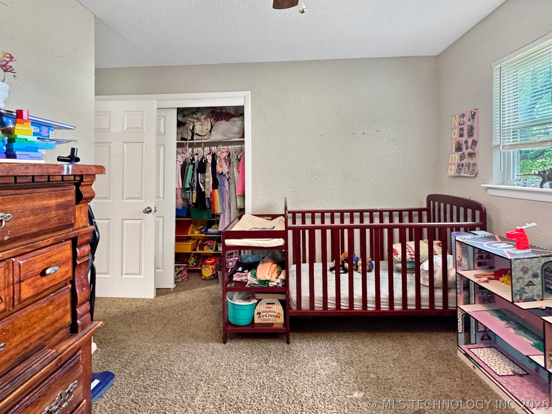 4721 N Elgin Avenue Tulsa OK 74126