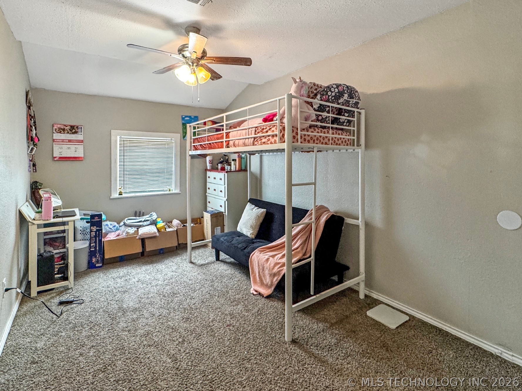 4721 N Elgin Avenue Tulsa OK 74126