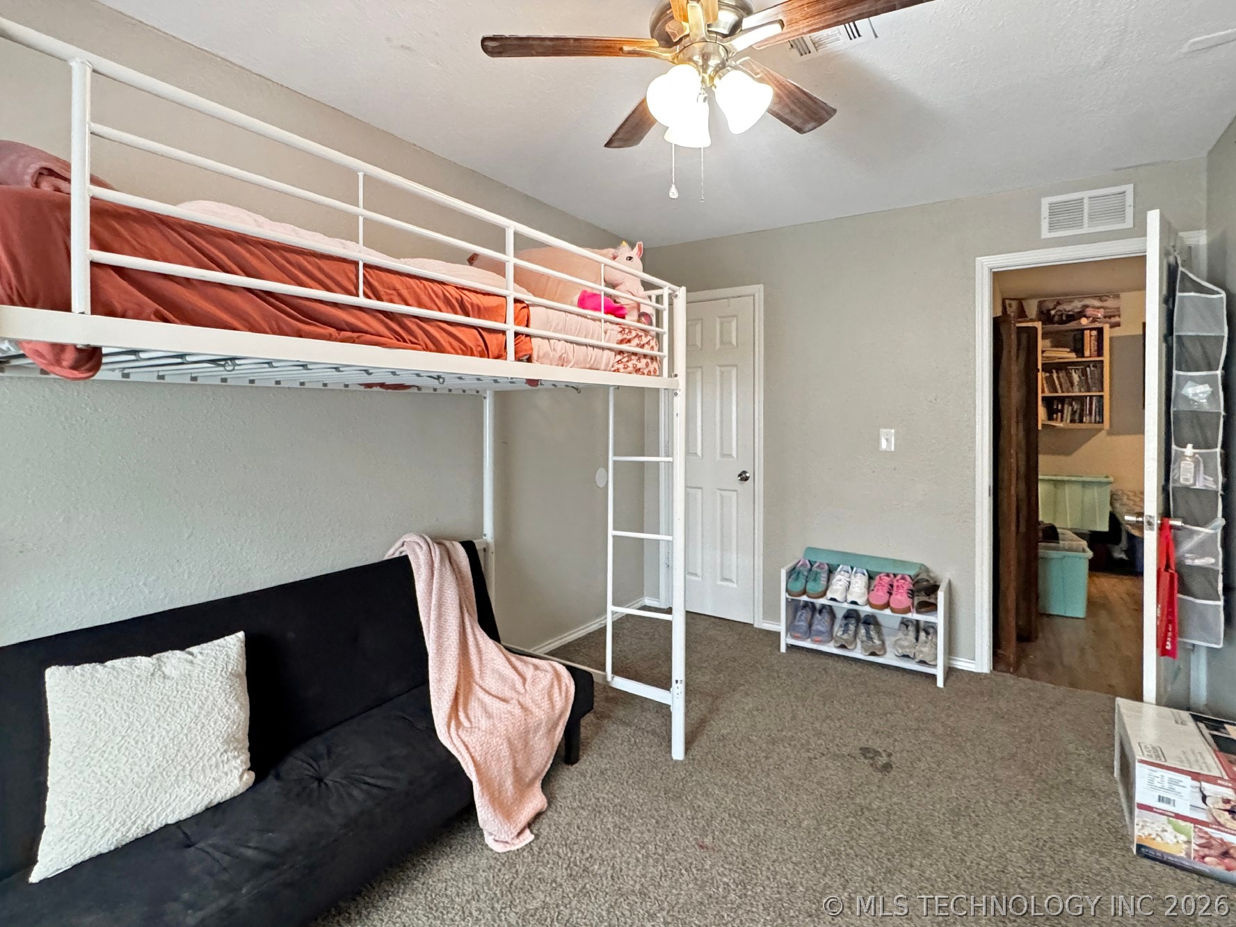 4721 N Elgin Avenue Tulsa OK 74126