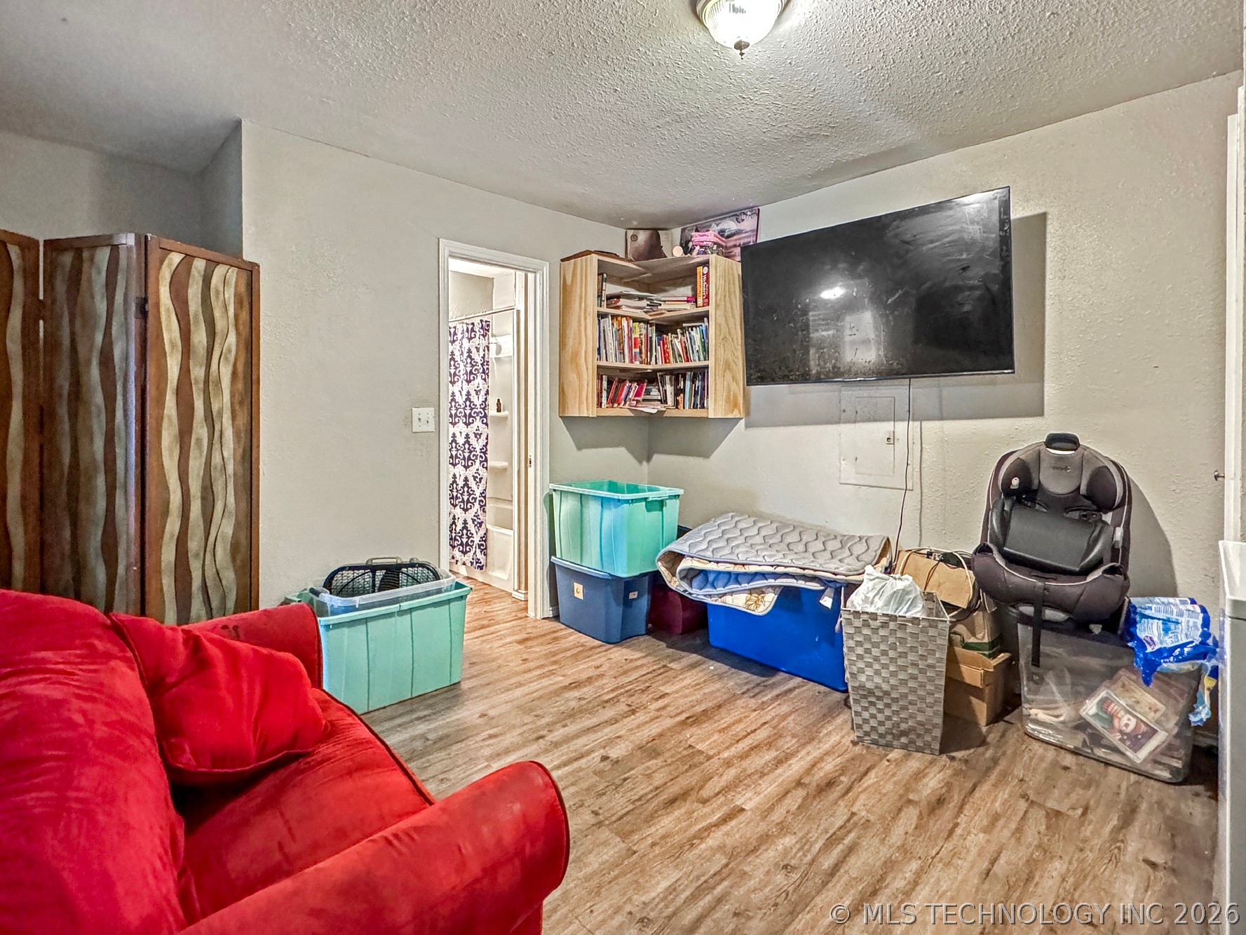 4721 N Elgin Avenue Tulsa OK 74126