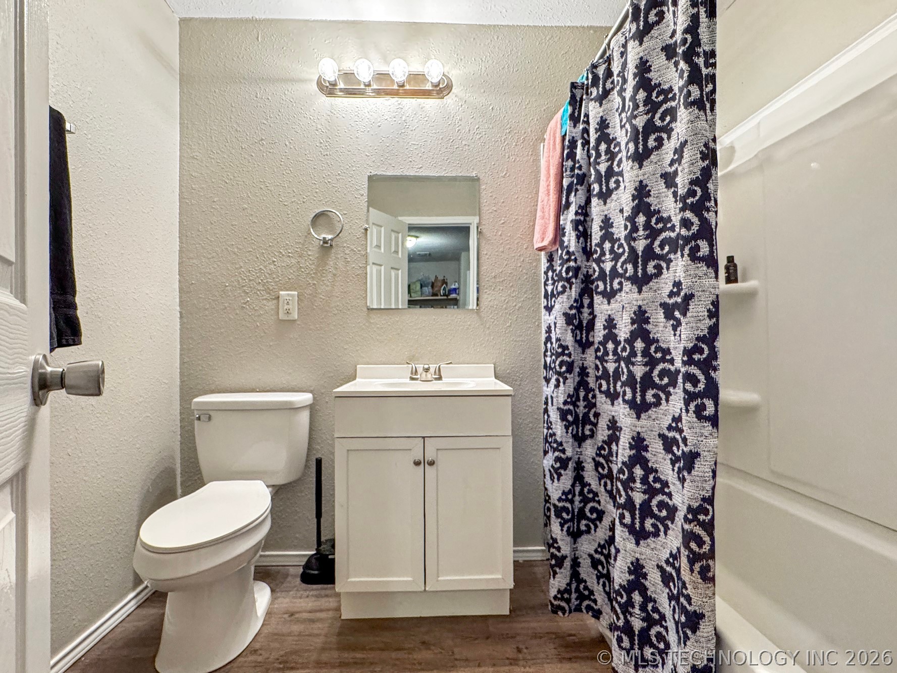 4721 N Elgin Avenue Tulsa OK 74126