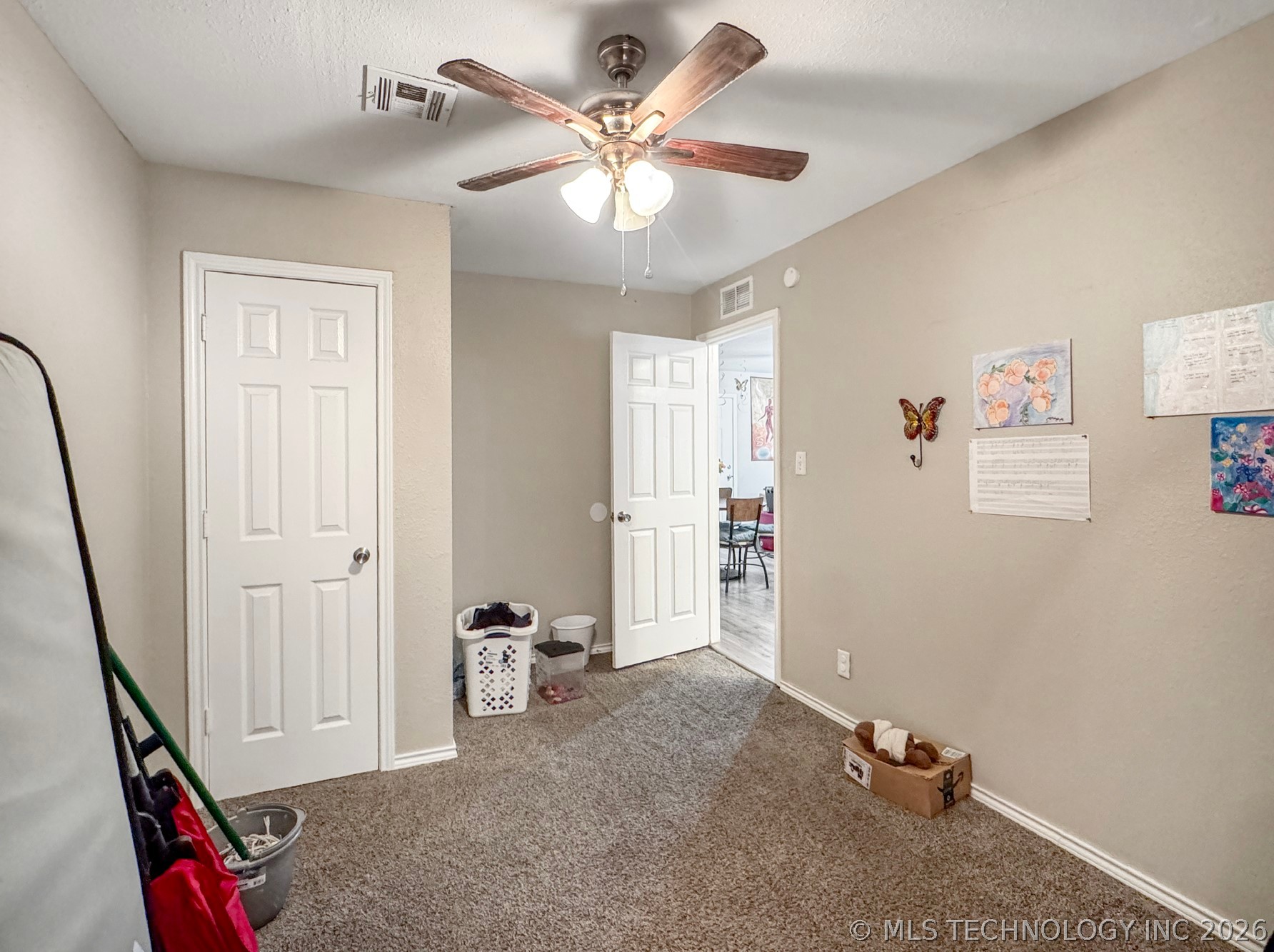 4721 N Elgin Avenue Tulsa OK 74126