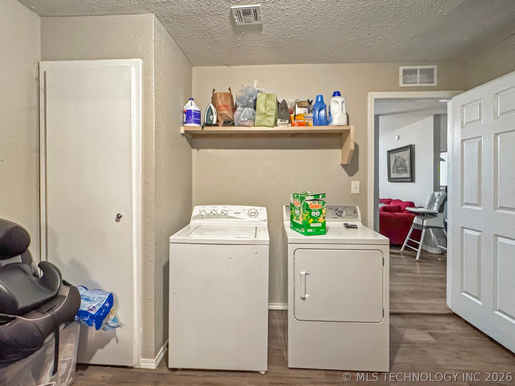 4721 N Elgin Avenue Tulsa OK 74126
