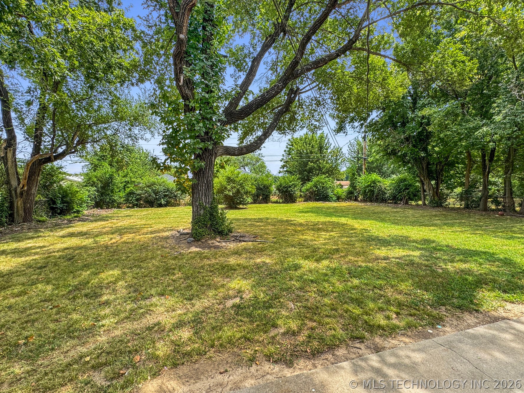 4721 N Elgin Avenue Tulsa OK 74126