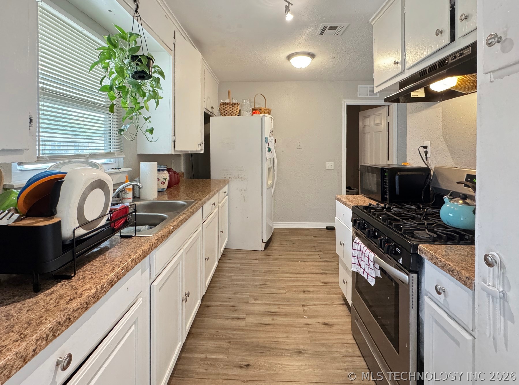 4721 N Elgin Avenue Tulsa OK 74126