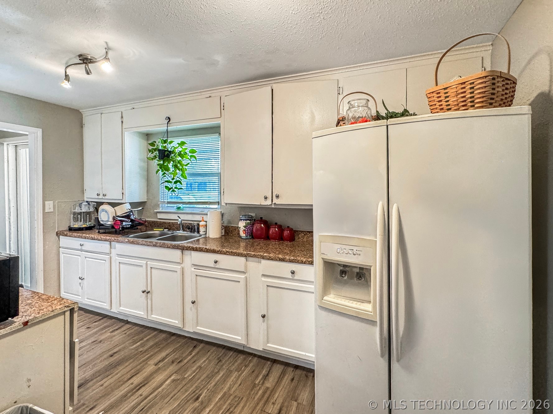 4721 N Elgin Avenue Tulsa OK 74126