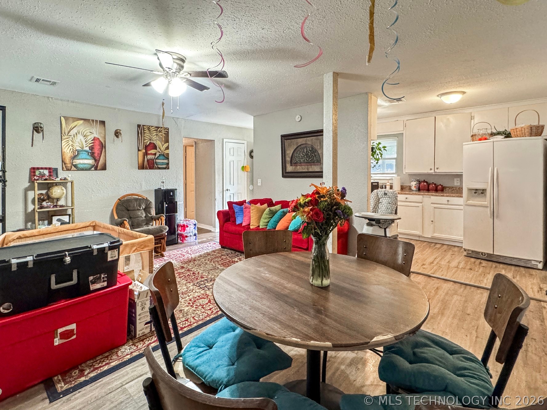 4721 N Elgin Avenue Tulsa OK 74126