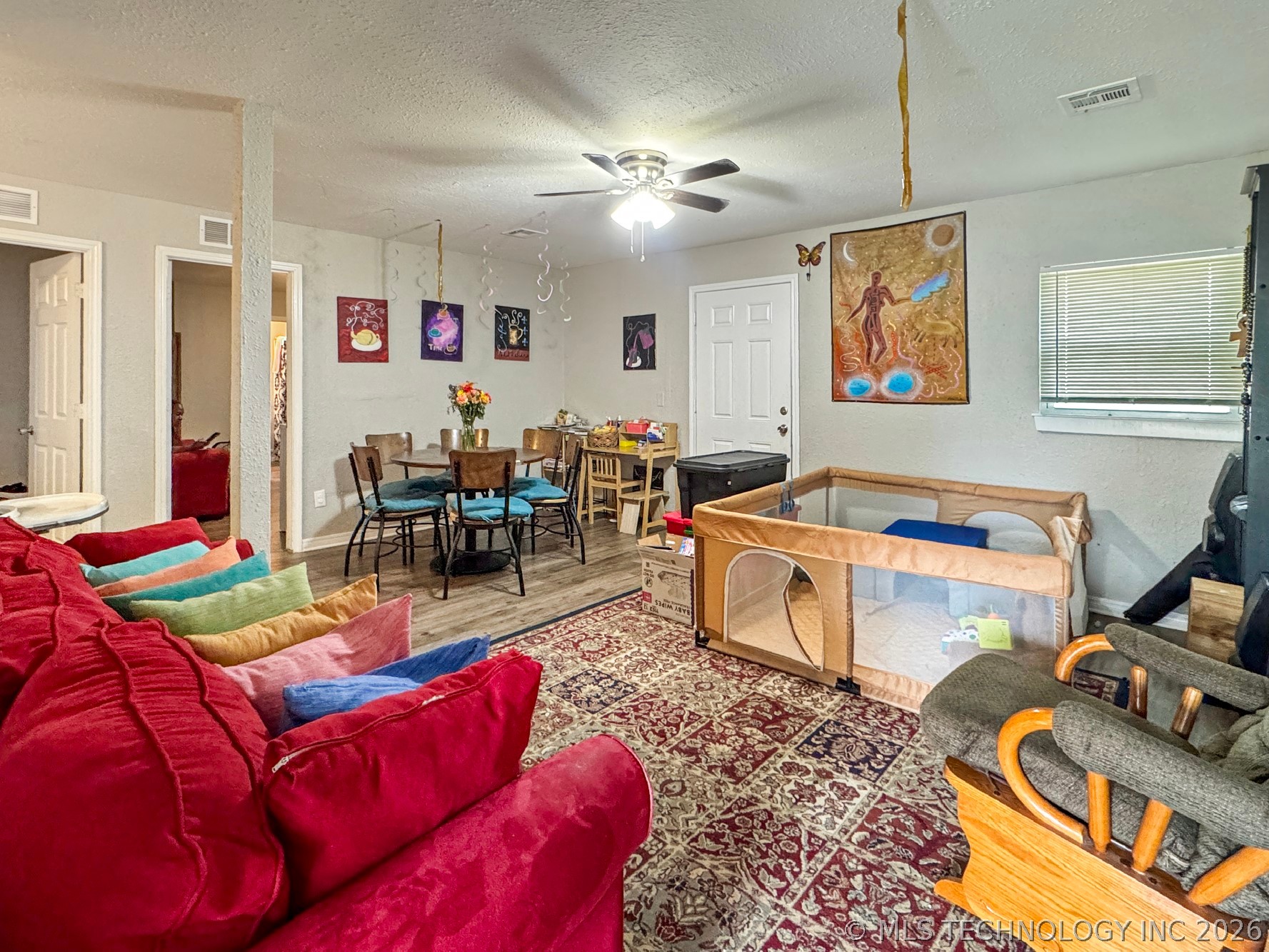 4721 N Elgin Avenue Tulsa OK 74126