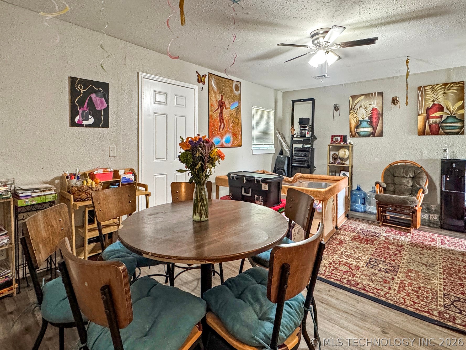 4721 N Elgin Avenue Tulsa OK 74126