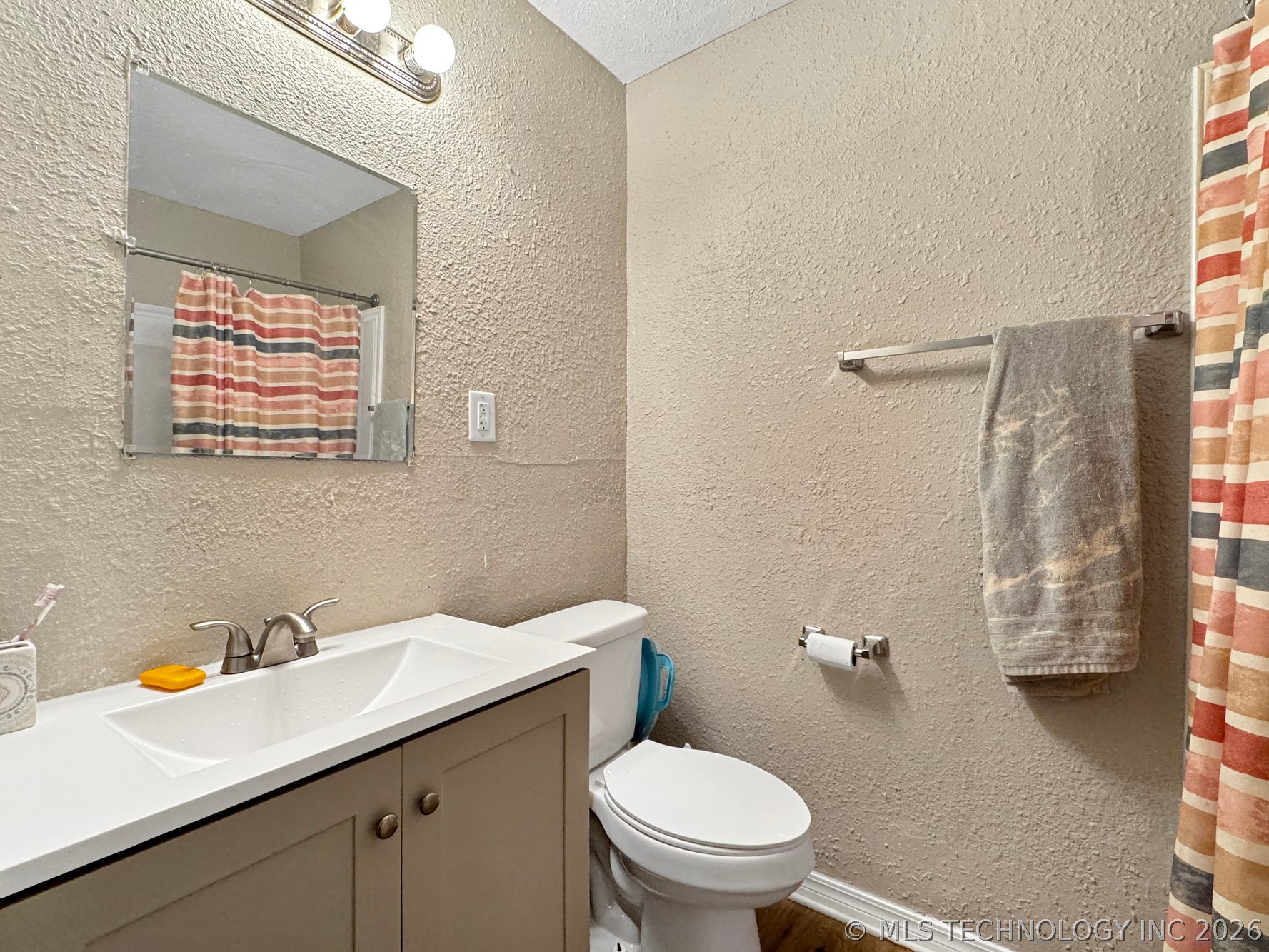 4721 N Elgin Avenue Tulsa OK 74126