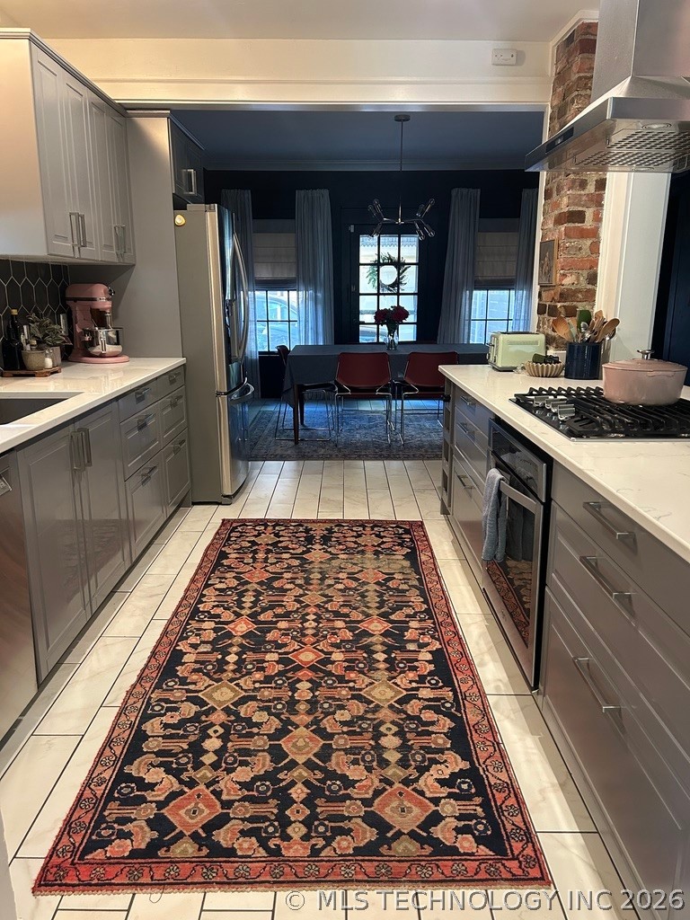 1721 3rd SW Ardmore OK 73401