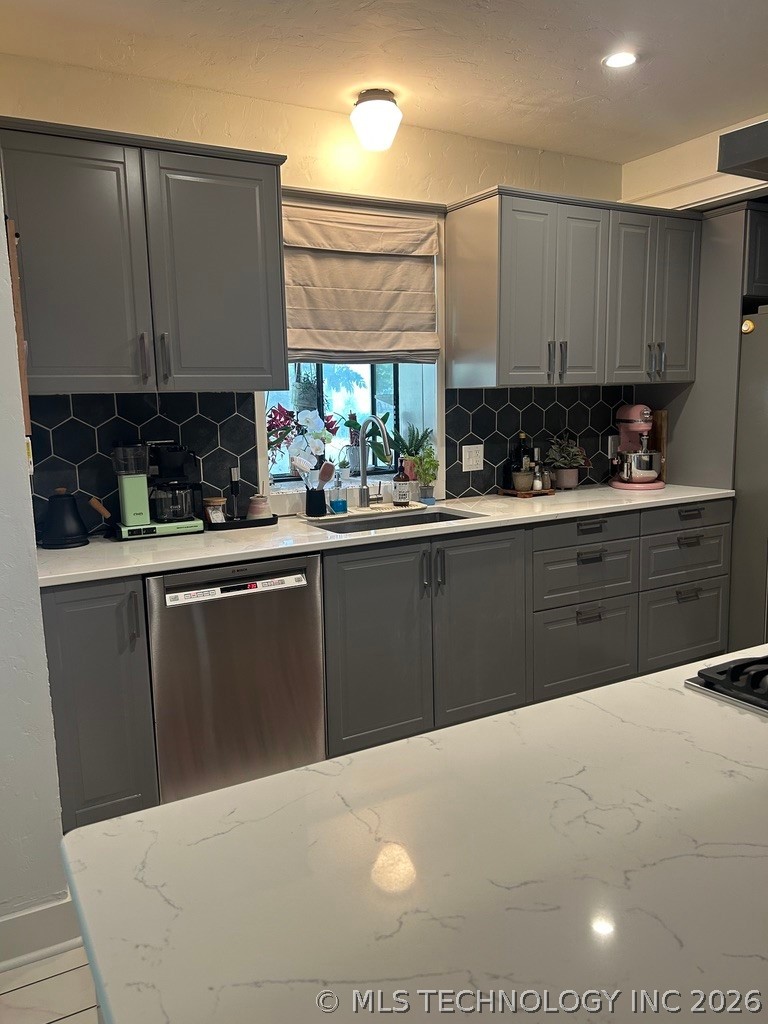 1721 3rd SW Ardmore OK 73401