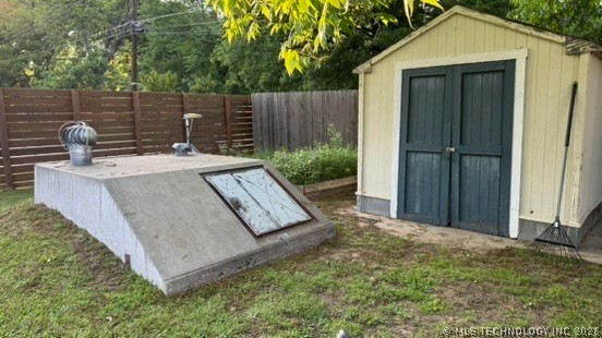 1721 3rd SW Ardmore OK 73401