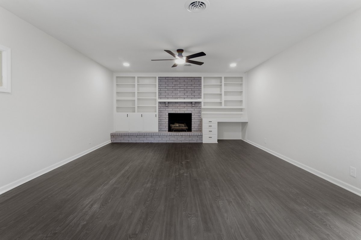 9163 E Latimer Street Tulsa OK 74115