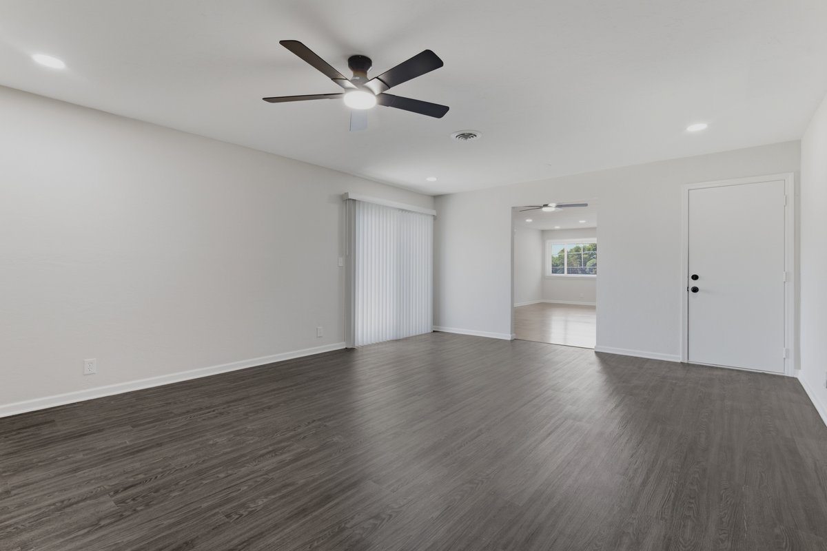 9163 E Latimer Street Tulsa OK 74115
