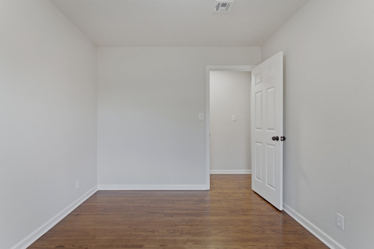 9163 E Latimer Street Tulsa OK 74115