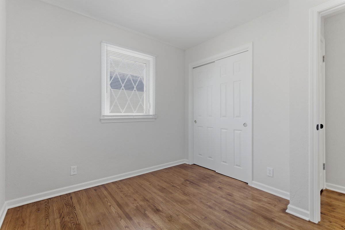 9163 E Latimer Street Tulsa OK 74115