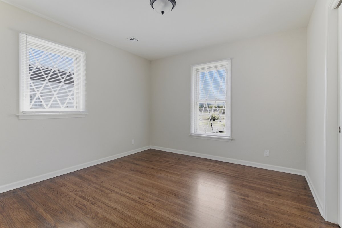 9163 E Latimer Street Tulsa OK 74115