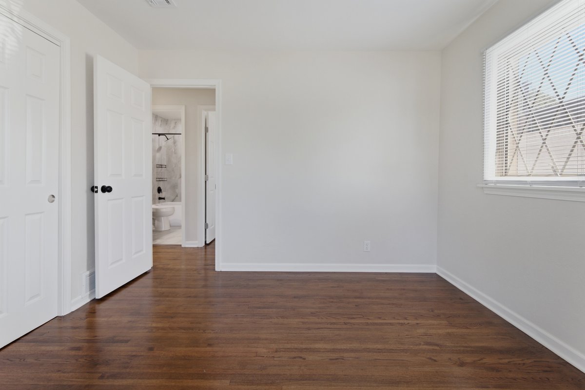 9163 E Latimer Street Tulsa OK 74115