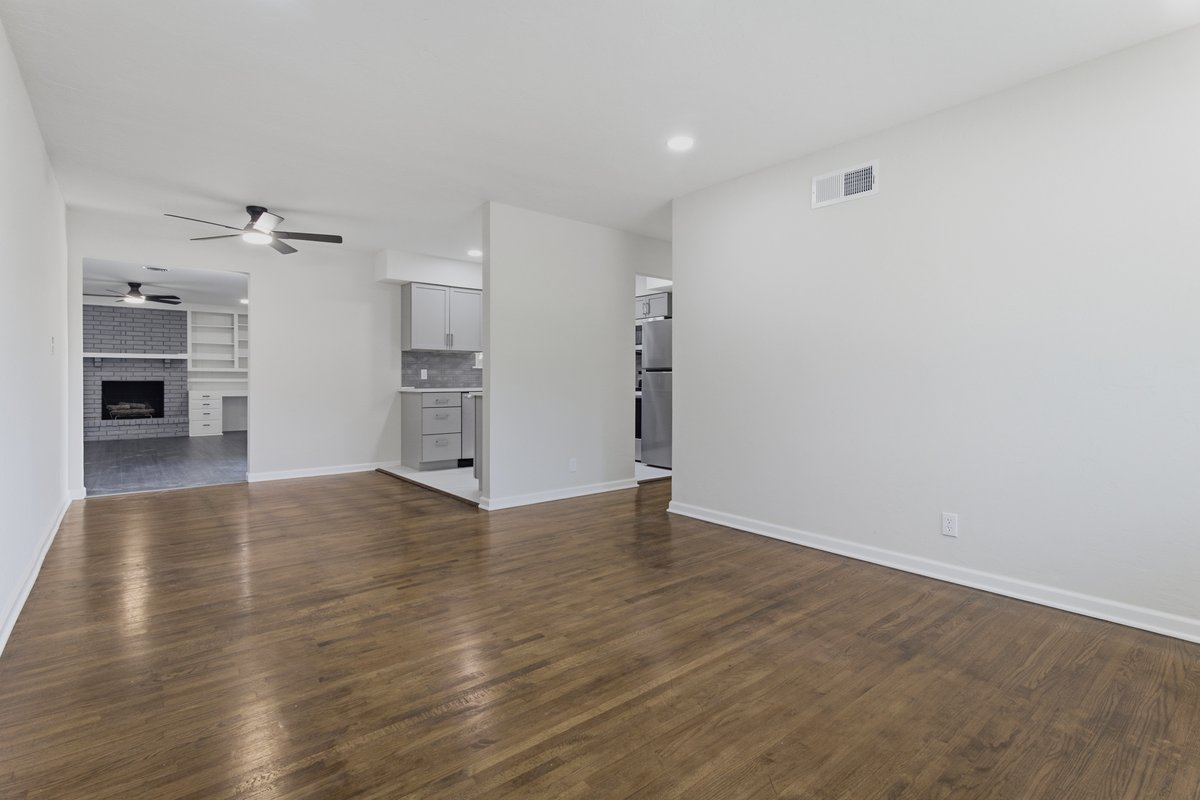 9163 E Latimer Street Tulsa OK 74115