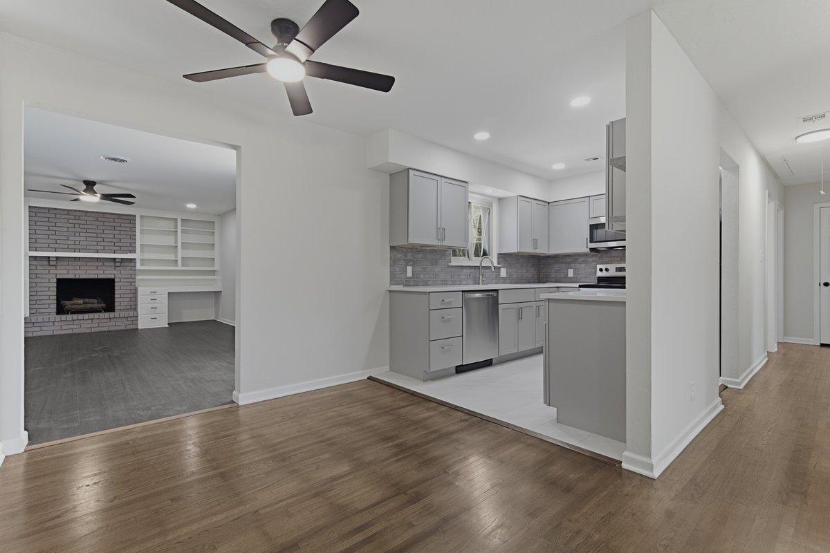 9163 E Latimer Street Tulsa OK 74115