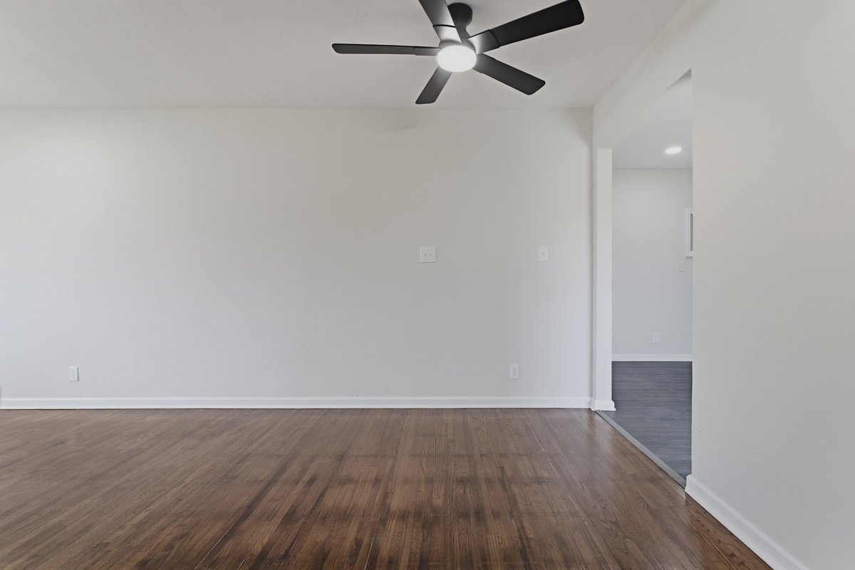 9163 E Latimer Street Tulsa OK 74115