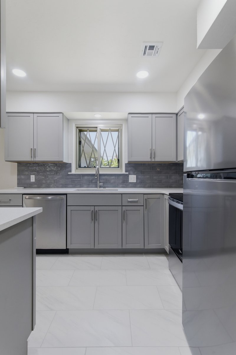 9163 E Latimer Street Tulsa OK 74115