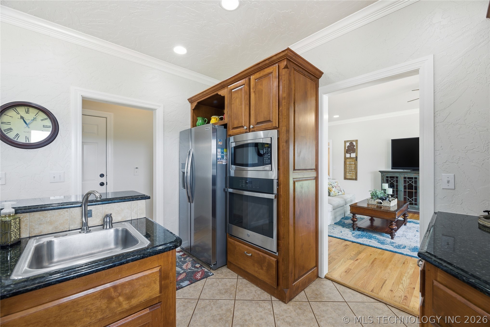 5868 W 493 Pryor OK 74361