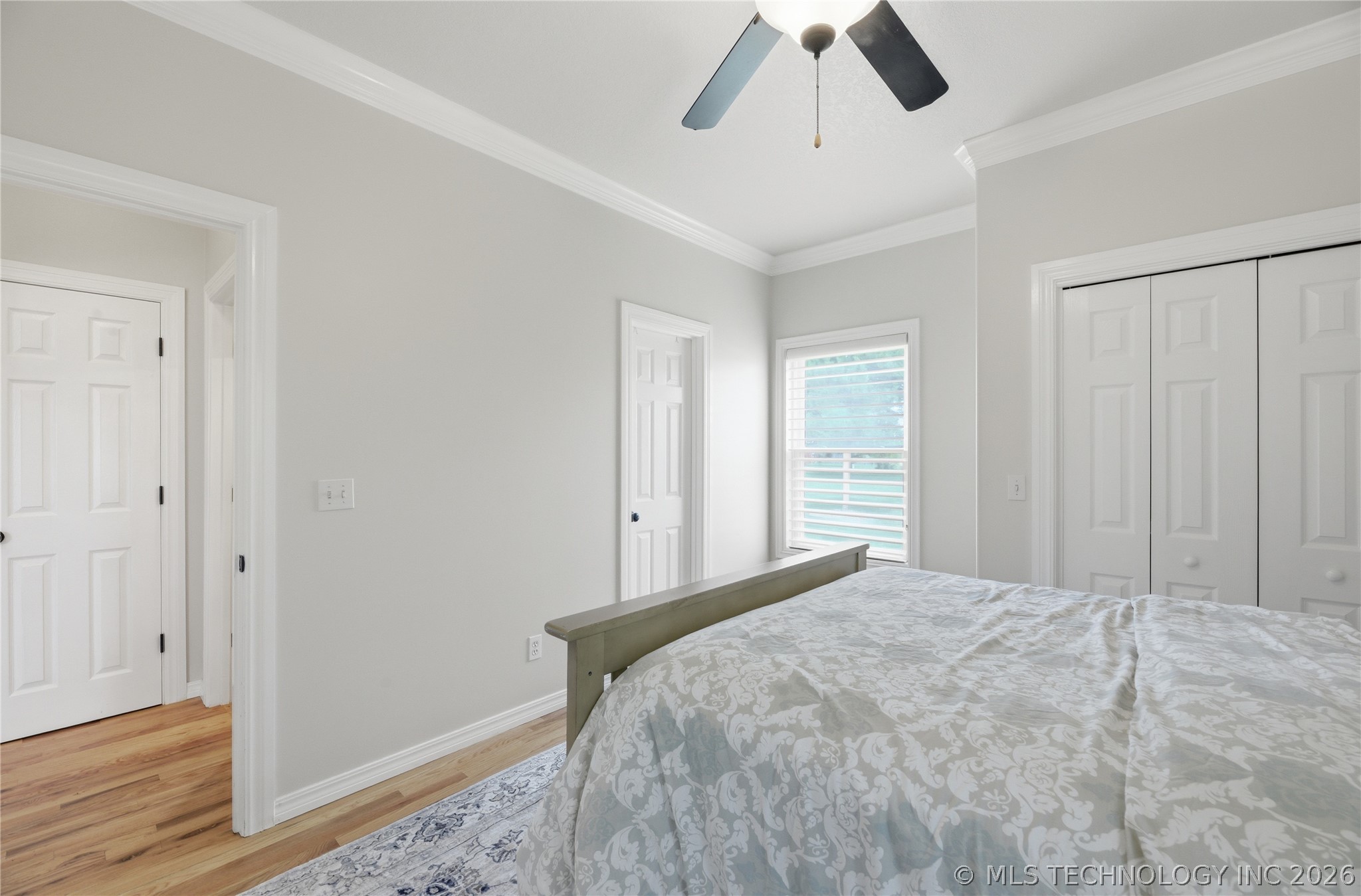 5868 W 493 Pryor OK 74361