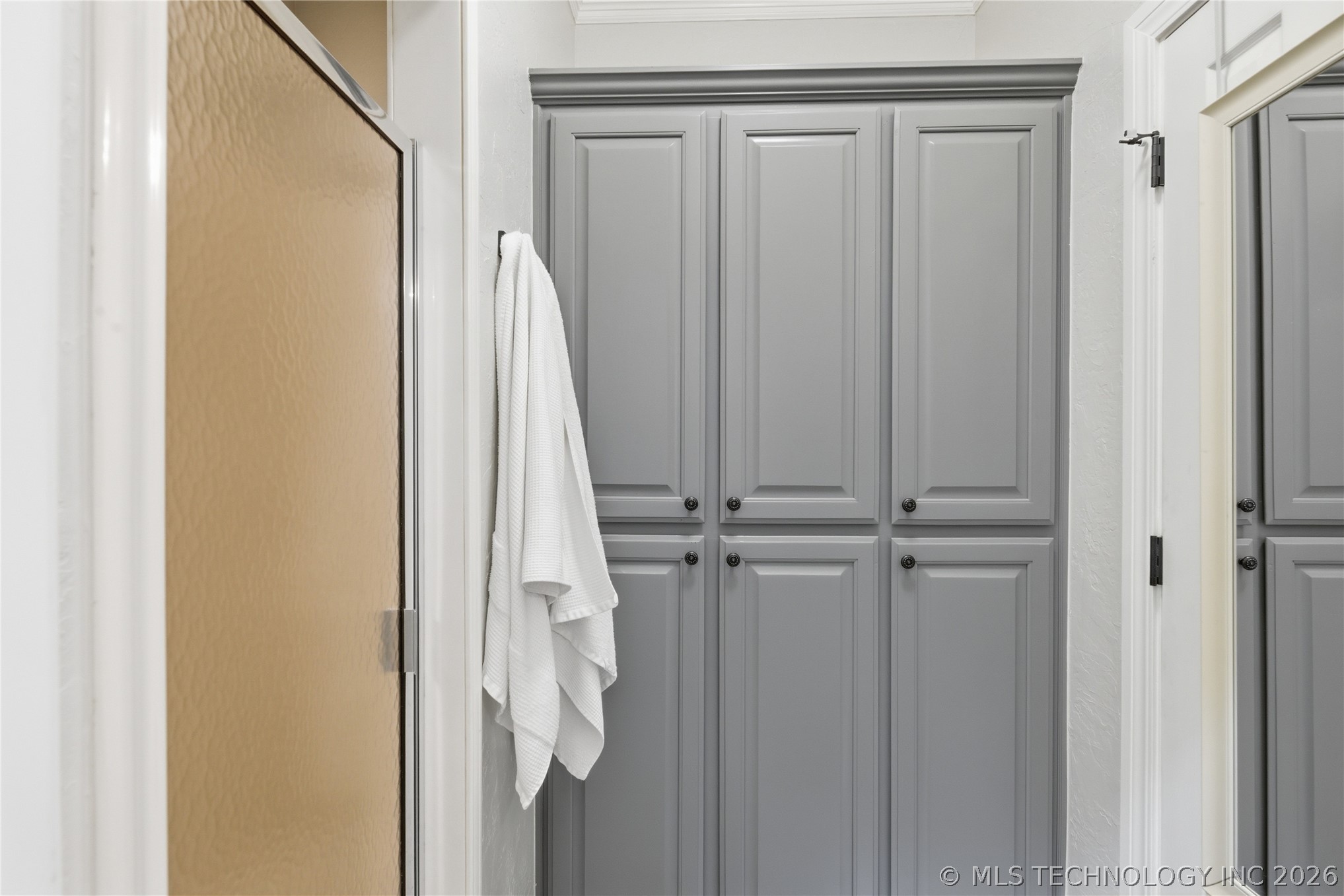 5868 W 493 Pryor OK 74361