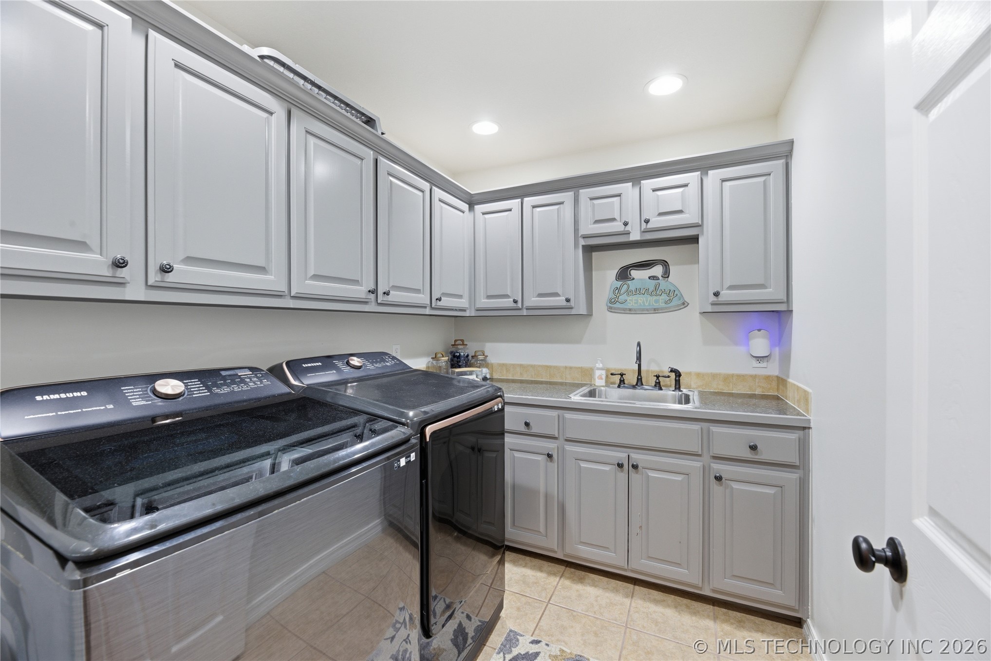 5868 W 493 Pryor OK 74361