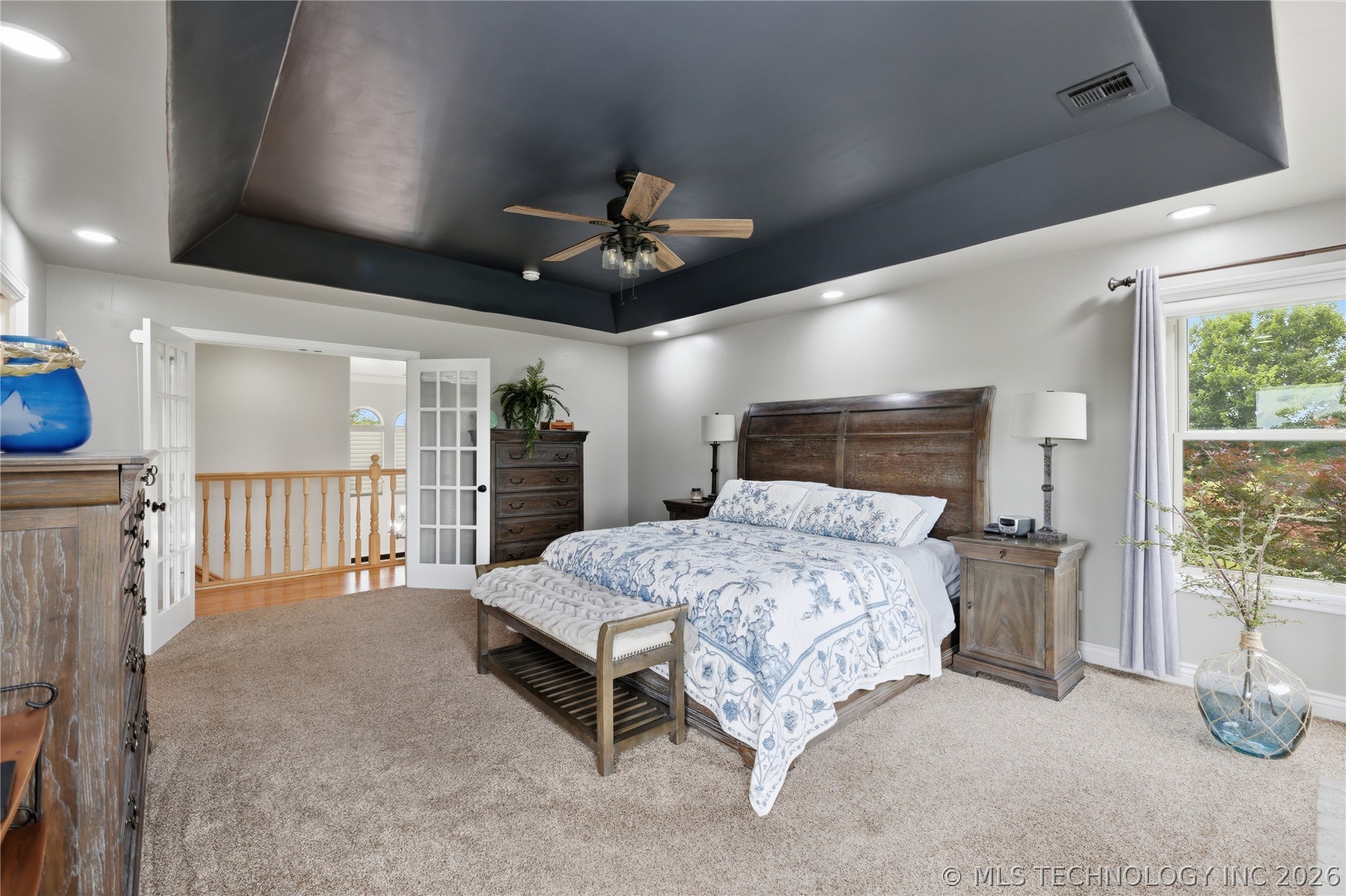 5868 W 493 Pryor OK 74361