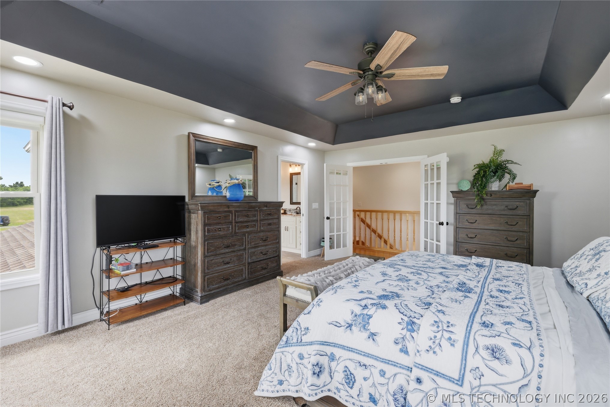 5868 W 493 Pryor OK 74361