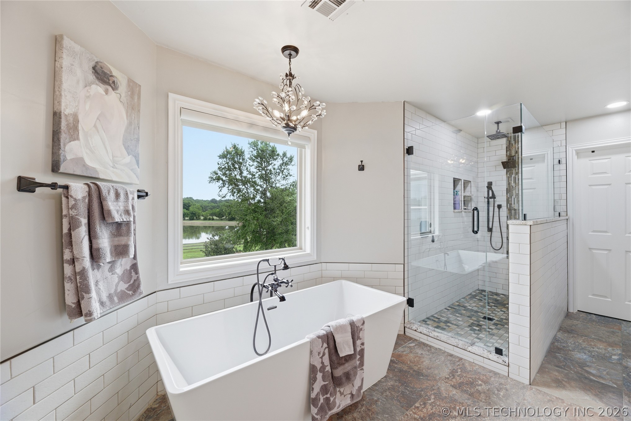 5868 W 493 Pryor OK 74361
